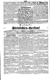 Wiener Zeitung 18410605 Seite: 24