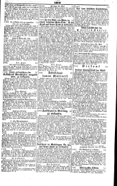 Wiener Zeitung 18410605 Seite: 25