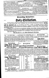 Wiener Zeitung 18410605 Seite: 26