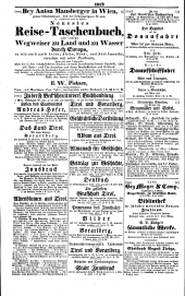 Wiener Zeitung 18410605 Seite: 28