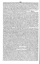 Wiener Zeitung 18410606 Seite: 2