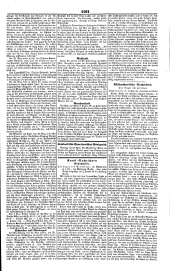 Wiener Zeitung 18410606 Seite: 3