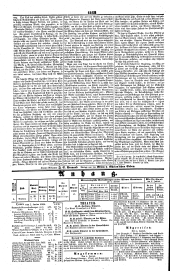 Wiener Zeitung 18410606 Seite: 4