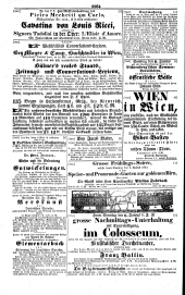 Wiener Zeitung 18410606 Seite: 6