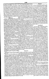 Wiener Zeitung 18410607 Seite: 2