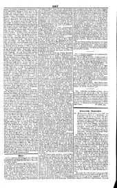 Wiener Zeitung 18410607 Seite: 3