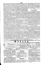 Wiener Zeitung 18410607 Seite: 4