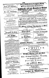 Wiener Zeitung 18410607 Seite: 6