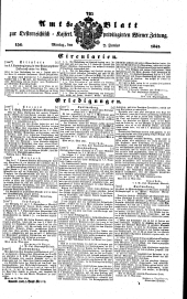 Wiener Zeitung 18410607 Seite: 7