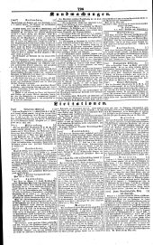 Wiener Zeitung 18410607 Seite: 8