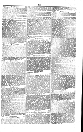 Wiener Zeitung 18410607 Seite: 9