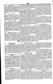 Wiener Zeitung 18410607 Seite: 10