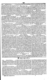 Wiener Zeitung 18410607 Seite: 11