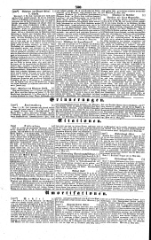 Wiener Zeitung 18410607 Seite: 12