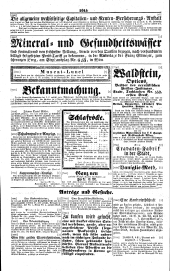 Wiener Zeitung 18410607 Seite: 14