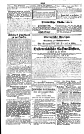 Wiener Zeitung 18410607 Seite: 16