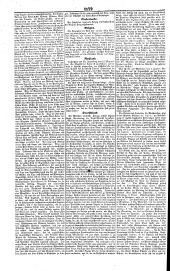 Wiener Zeitung 18410608 Seite: 2