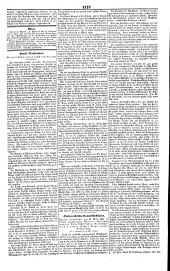 Wiener Zeitung 18410608 Seite: 3