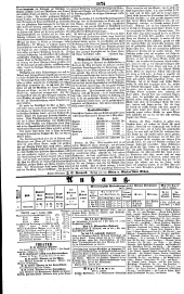 Wiener Zeitung 18410608 Seite: 4