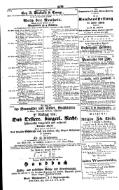 Wiener Zeitung 18410608 Seite: 6