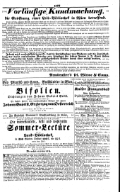 Wiener Zeitung 18410608 Seite: 7