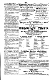 Wiener Zeitung 18410608 Seite: 8