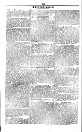 Wiener Zeitung 18410608 Seite: 10