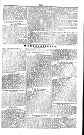 Wiener Zeitung 18410608 Seite: 11