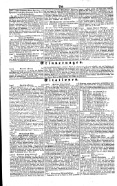 Wiener Zeitung 18410608 Seite: 12