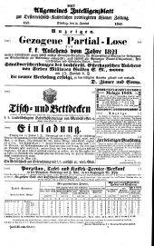 Wiener Zeitung 18410608 Seite: 13