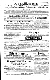 Wiener Zeitung 18410608 Seite: 14