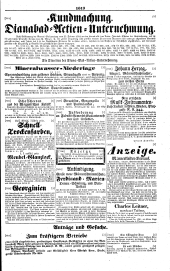 Wiener Zeitung 18410608 Seite: 15