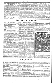 Wiener Zeitung 18410608 Seite: 16