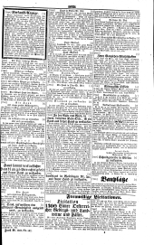 Wiener Zeitung 18410608 Seite: 17