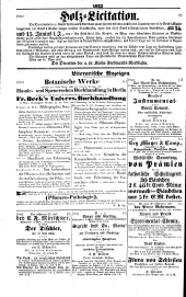 Wiener Zeitung 18410608 Seite: 18