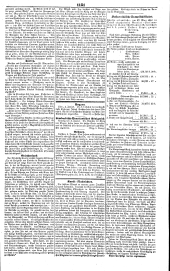 Wiener Zeitung 18410609 Seite: 3