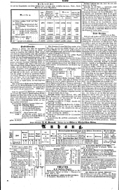 Wiener Zeitung 18410609 Seite: 4