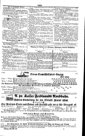 Wiener Zeitung 18410609 Seite: 5