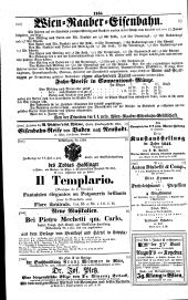 Wiener Zeitung 18410609 Seite: 6