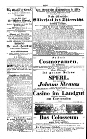 Wiener Zeitung 18410609 Seite: 8