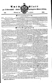 Wiener Zeitung 18410609 Seite: 9