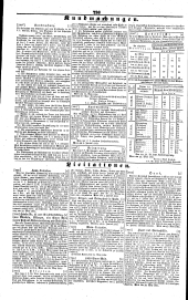 Wiener Zeitung 18410609 Seite: 10