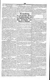 Wiener Zeitung 18410609 Seite: 11