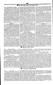 Wiener Zeitung 18410609 Seite: 12