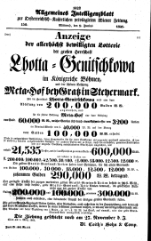 Wiener Zeitung 18410609 Seite: 13