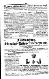 Wiener Zeitung 18410609 Seite: 14