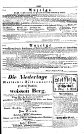 Wiener Zeitung 18410609 Seite: 15