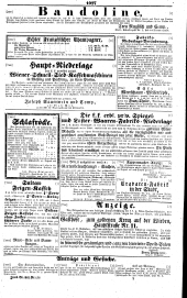 Wiener Zeitung 18410609 Seite: 17