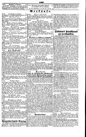 Wiener Zeitung 18410609 Seite: 19