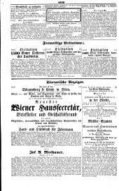 Wiener Zeitung 18410609 Seite: 20